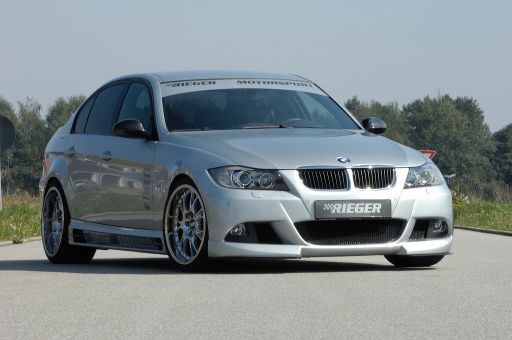 /var/www/rieger-event.de/images/gallery/BMW 3er E90 E91